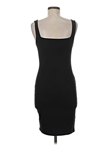 Bebe Casual Dress (view 2)