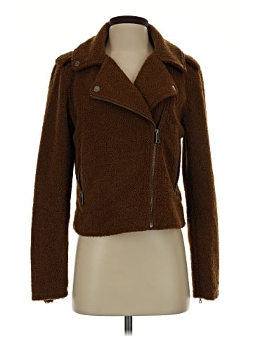 Max Studio Jacket (view 1)