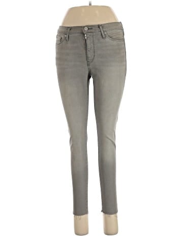 Banana Republic Jeans (view 1)