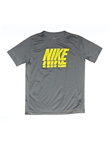 Nike Active T-Shirt (view 1)