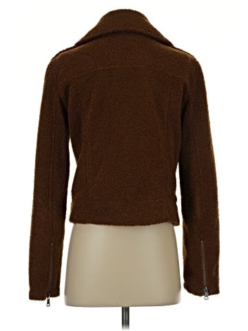 Max Studio Jacket (view 2)