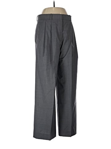 Cos Wool Pants (view 1)