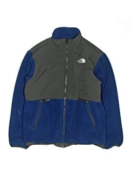 The North Face Track Jacket