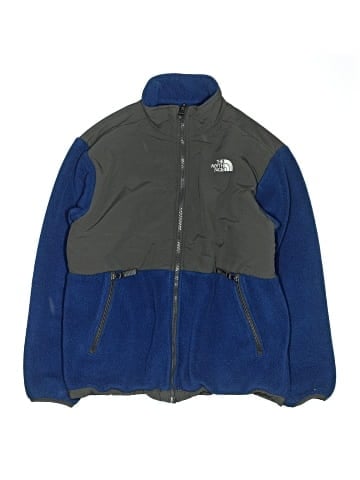The North Face Track Jacket (view 1)
