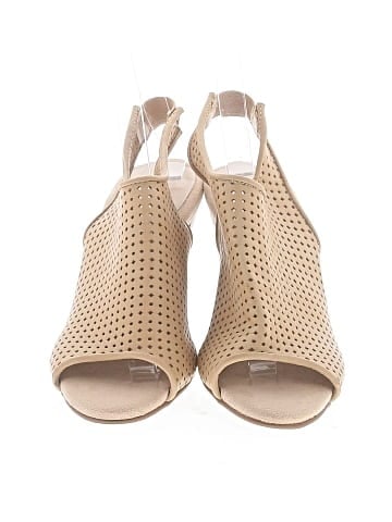 Aerosoles Sandals (view 2)
