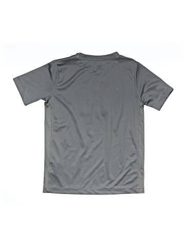 Nike Active T-Shirt (view 2)