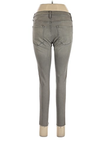 Banana Republic Jeans (view 2)