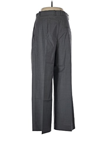 Cos Wool Pants (view 2)