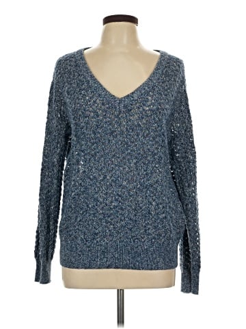 Old Navy Pullover Sweater (view 1)