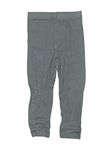 Cloud Island Casual Pants (view 1)