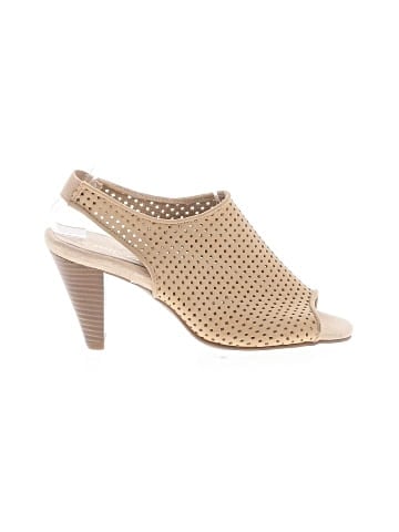 Aerosoles Sandals (view 1)