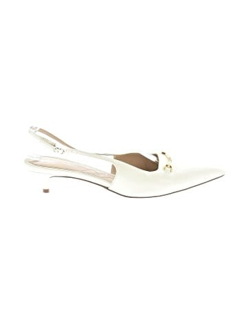 Sam Edelman Heels (view 1)