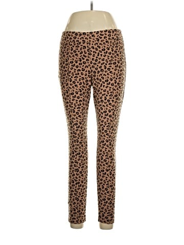 Old Navy Leggings (view 1)