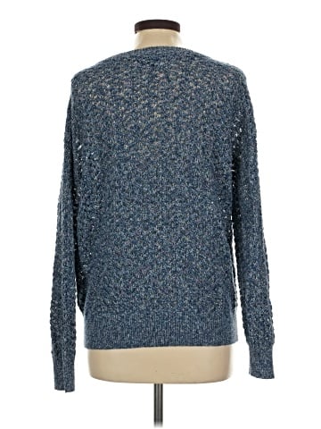 Old Navy Pullover Sweater (view 2)