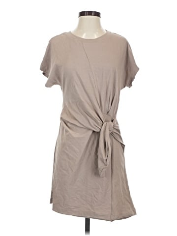 Vintage Havana Casual Dress (view 1)
