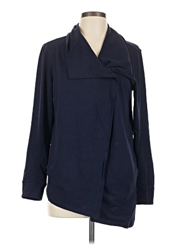 Kensie Cardigan (view 1)