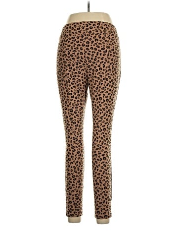 Old Navy Leggings (view 2)