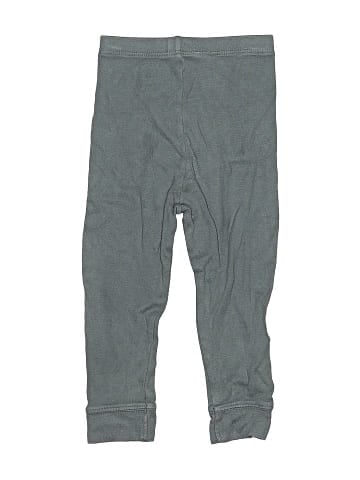 Cloud Island Casual Pants (view 2)