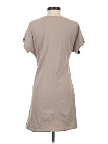Vintage Havana Casual Dress (view 2)