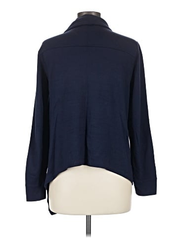 Kensie Cardigan (view 2)