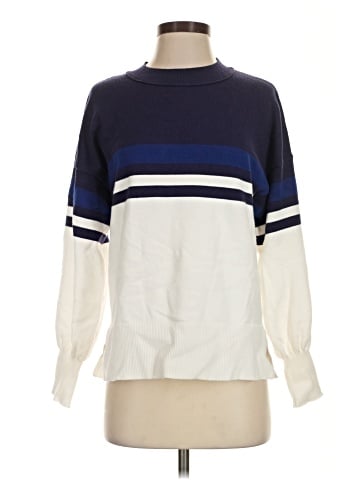 Unbranded Pullover Sweater (view 1)