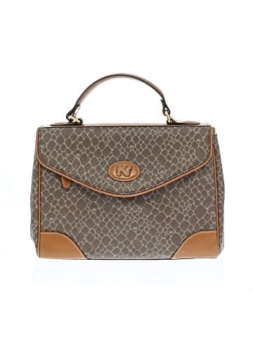 Nina Ricci Satchel (view 1)