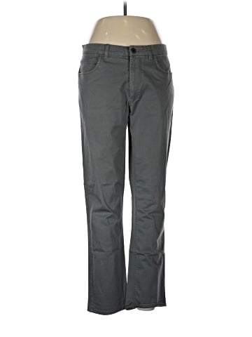 Kenneth Cole REACTION Jeans (view 1)