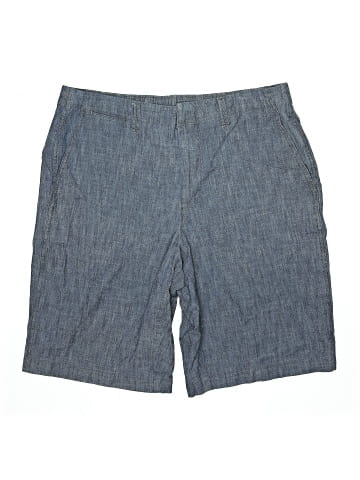 Lands' End Shorts (view 1)