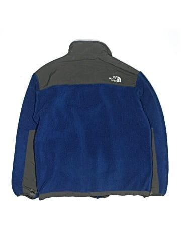 The North Face Track Jacket (view 2)