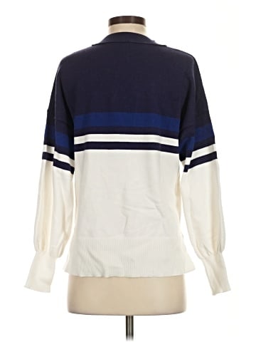 Unbranded Pullover Sweater (view 2)