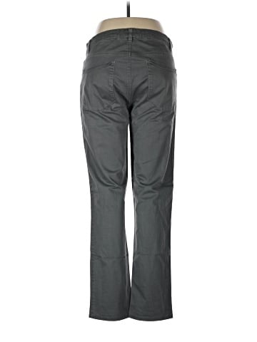 Kenneth Cole REACTION Jeans (view 2)