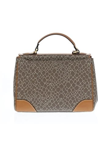 Nina Ricci Satchel (view 2)