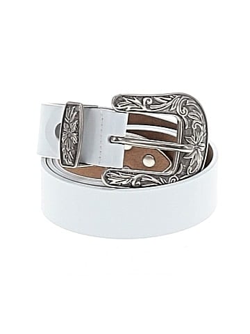 Unbranded Belt (view 1)