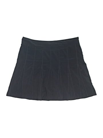 Athleta Skort (view 1)