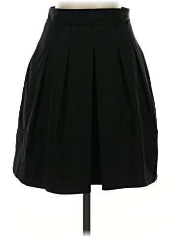 Nanette Lepore Formal Skirt (view 1)