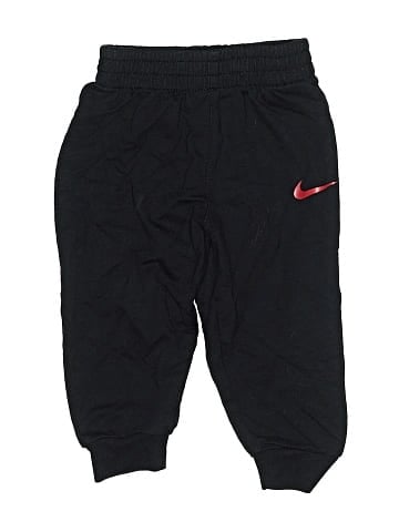 Nike Sweatpants (view 1)