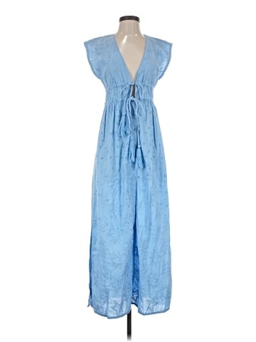 Milano Casual Dress (view 1)