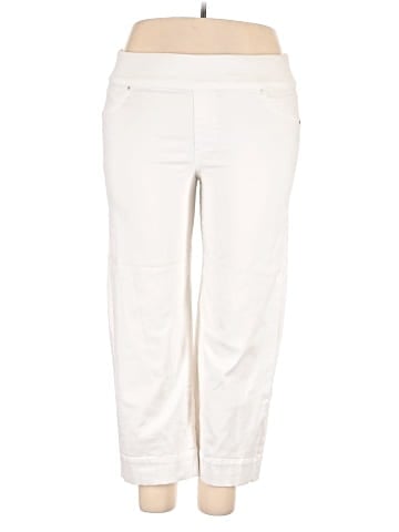 Chico's Jeans (view 1)