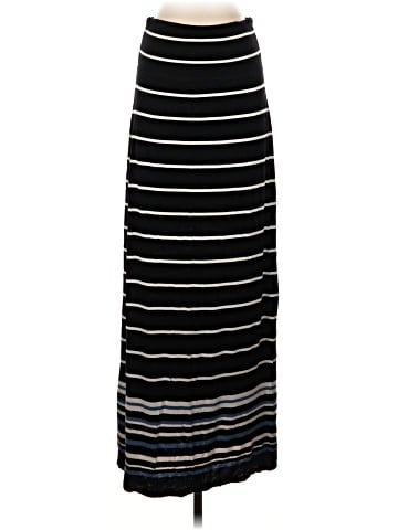 Max Studio Casual Skirt (view 1)