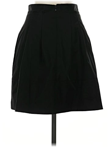 Nanette Lepore Formal Skirt (view 2)