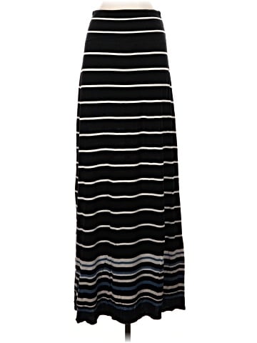 Max Studio Casual Skirt (view 2)