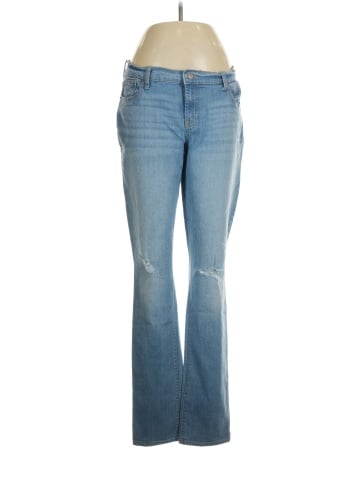 Old Navy Jeans (view 1)