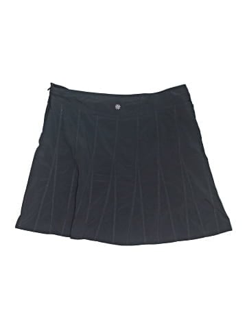 Athleta Skort (view 2)