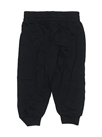 Nike Sweatpants (view 2)
