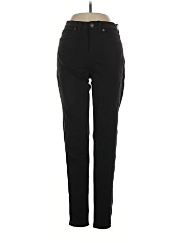 Nike Dress Pants (view 1)