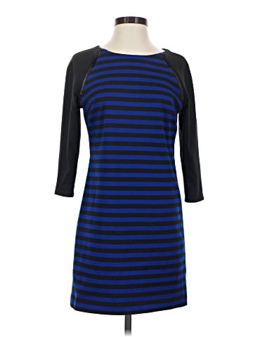 MICHAEL Michael Kors Casual Dress (view 1)