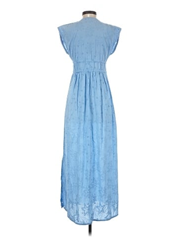 Milano Casual Dress (view 2)