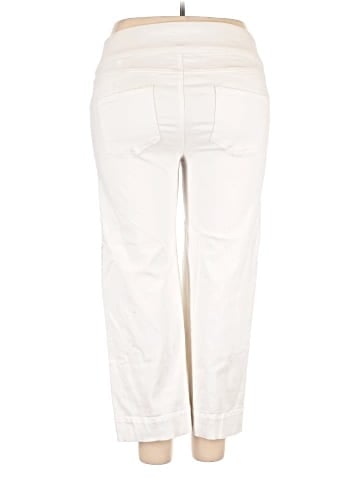 Chico's Jeans (view 2)