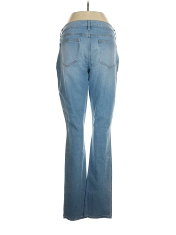 Old Navy Jeans (view 2)