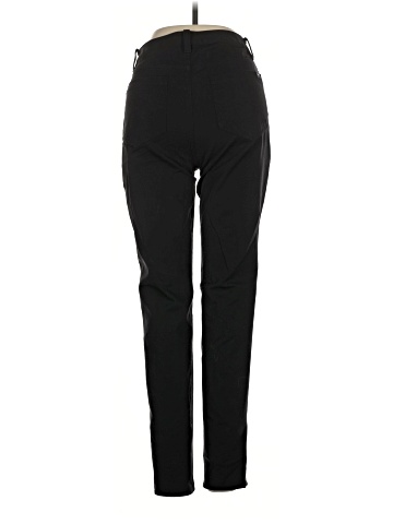 Nike Dress Pants (view 2)